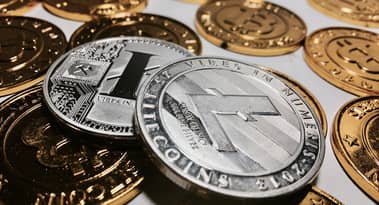 Why meme coins promoted on X are a bad bet for crypto investors
