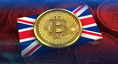 UK may introduce crypto regulations to counter Trump-led US appeal