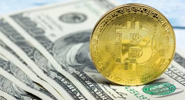 Here's why analysts believe Bitcoin could reach $100,000 soon