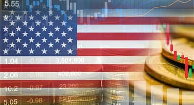 Crypto data tracking firm Arkham Intel to launch spot trading platform in US
