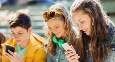Is age 16 too old or too young? Australia's social media ban sparks debate