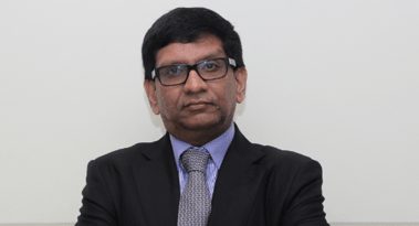 Interview: Indian startups and US firms forge deeper ties, mirroring US-Israel business integration, says UIV's Bhaskar Majumdar