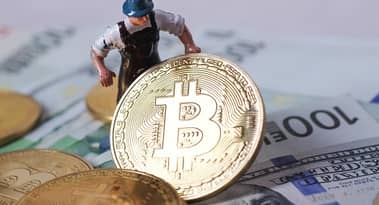 Kontrakty terminowe na Bitcoina CME przekraczają 100 tys. dolarów po raz drugi w ciągu tygodnia, ponieważ analitycy spodziewają się BTC na poziomie 100 tys. dolarów