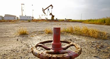 Oil prices rise as OPEC+ extensions boost sentiment, but gains may be capped