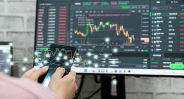 Ethena-Preis fällt, während Kaia und Akash Network zulegen