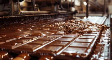 La crise du cacao est-elle terminée ? Les récoltes d'Afrique de l'Ouest annoncent un soulagement bienvenu pour 2025.