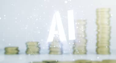Foxconn rides the AI wave: Q3 profits soar amidst server demand