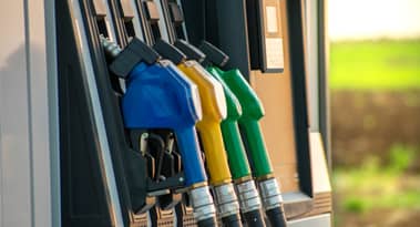 Trump's Canada tariffs may impact US consumers and oil refiners, warns Goldman Sachs