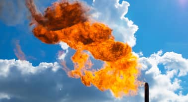 Trump's energy pick, Chris Wright, argues fossil fuels are key to ending global poverty