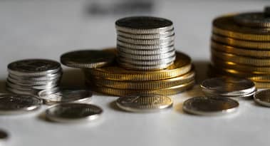 Can bullion post further gains amid a rising dollar?