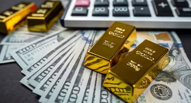 Global billionaire wealth surges 17% in 2024, driven by US growth: UBS report