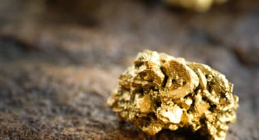 Will gold soar or stumble? Conflicting forecasts for 2025