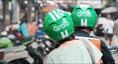 Does Grab have room to grow further in Southeast Asia?