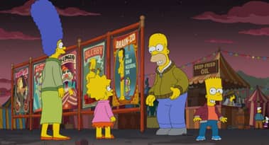 Disney’s Hulu and Fox Entertainment renew four-year streaming deal