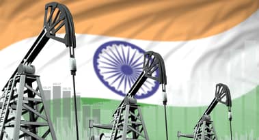 إليك السبب وراء انتقال مؤشر Nifty 50 إلى التصحيح