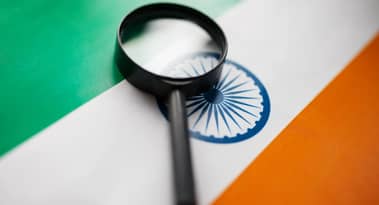 India eyes trade deal with US, holds off on tariff retaliation