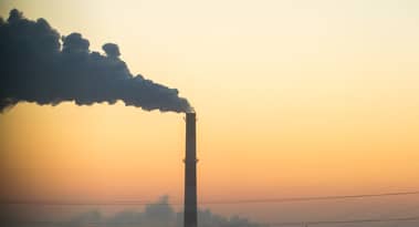 India’s coal plants set to miss emissions deadline, worsening deadly Delhi smog