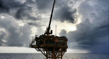 Oil prices sink to over 4-year low on tariffs concerns; OPEC+ in a pickle?