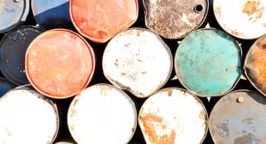OPEC+ may extend output cuts to prevent oil glut: UBS