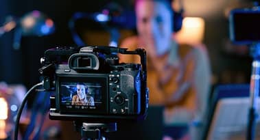 Pump.fun relaunches livestreams with stricter moderation after harmful content suspension