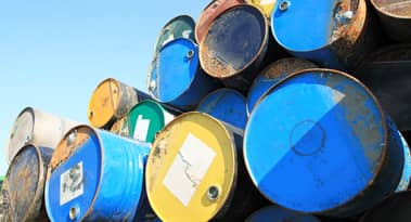 Oil prices rise as OPEC cuts demand forecasts; will the gains last?