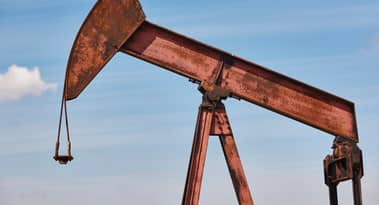 Trump’s plan to ramp up US gas exports and oil drilling: what to expect