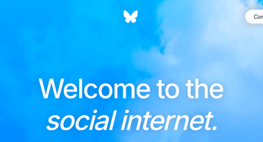 Millions flock to Bluesky post-elections amid X's falling popularity. Is X under threat?