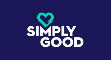 Undervalued but poised for growth: Simply Good Foods could be a good buy