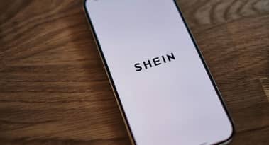 Counterfeit concerns cloud Shein and Temu's rapid growth in the toy market