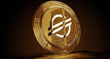 تشهد Stellar (XLM) مكاسب من رقمين وسط ترقيات التكنولوجيا واهتمام المستثمرين المتزايد