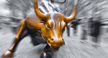 Sui-Preis strebt nach rekordverdächtigem Anstieg 3 USD an