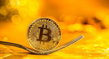 Sui to introduce Bitcoin staking starting December