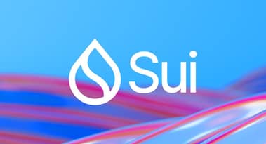What's next for SUI after rallying 13% this week to reclaim $3?