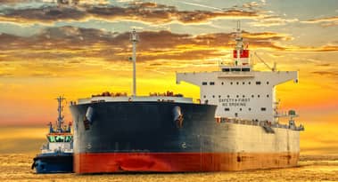 Interview: Gasoline demand in China may peak in 2025, says Vortexa's Emma Li