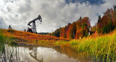 Crude prices rise as upside momentum may continue on supply risks