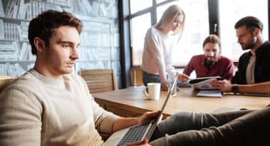 UK cost of living: commute, uniform costs force Gen Z to turn down jobs