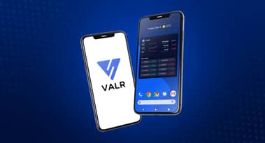 VALR crypto exchange surpasses 1 million users amid global expansion