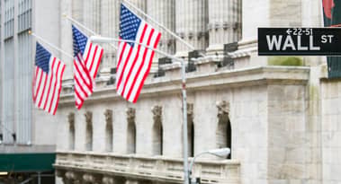 Top catalysts for Dow Jones Index this week