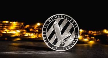 Litecoin price flashes bullish breakout signal as it holds above $86