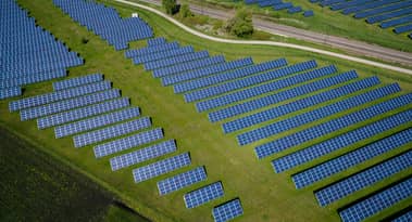 Trump’s anti-renewable stance poses threat to India’s booming solar exports