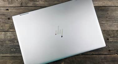 HP CEO explains what Trump tariffs may mean for the PC maker