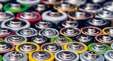France, Germany, and Sweden call for a 'battery moonshot' to counter China
