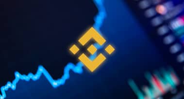 Binance expands in LATAM with 21st global crypto license in Brazil