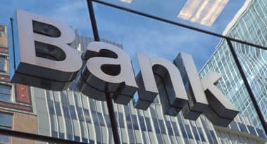 Bank of America backs Mexico’s economy despite Trump’s tariff concerns