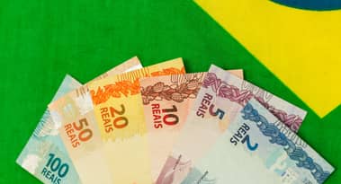 Brazil's mid-November CPI exceeds forecasts, raising policy questions