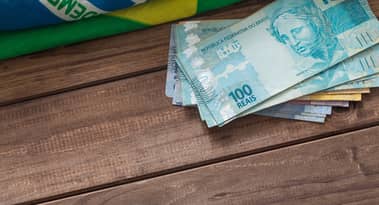 Brazil issues $352 million in new payroll-deductible loans