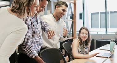 Return to office costs employees $561 per month: is the price worth it?