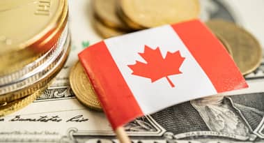 Canada’s inflation hits 2.6%, raising fears of economic strain