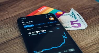 Jim Cramer says he’d prefer Bitcoin over MicroStrategy stock: here's why