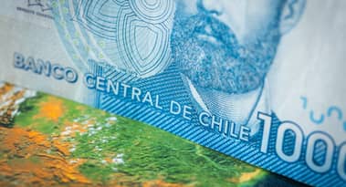 Chile's GDP grows 2.3% in Q3 2024, boosted by mining and services